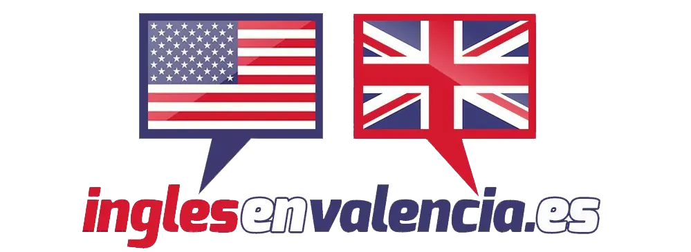 inglesenvalencia banner