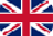 english flag