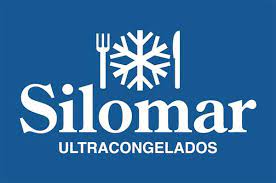 Silomar logo